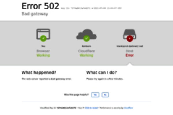 Кракен войти kraken darknet 2n com